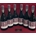 Caja Vino 1: Vino Tinto Matilda Nieves Mencía 750ml 2022 (caja de 6 botellas) - Imagen 1