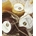 Cajas de Polvorones Raizame Tres Sabores: Limón, Chocolate y Almendra 350grs - Imagen 2