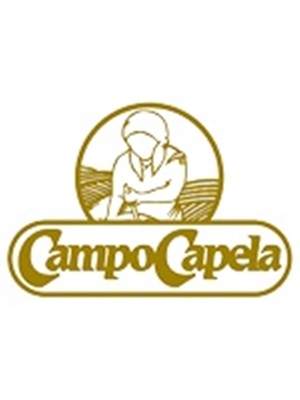 CAMPO CAPELA