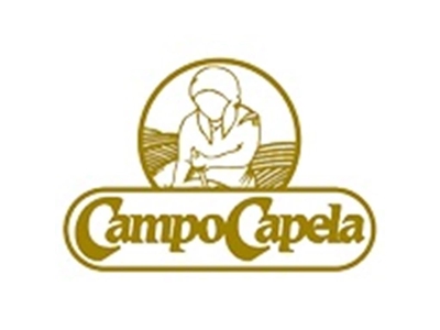 CAMPO CAPELA