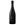 Carbon Champagne Fibra de Carbono Blanc de Blancs Millesime NABUCHODONOSOR 15.000ml - Imagen 1