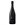 Carbon Champagne Fibra de Carbono Brut MATHUSALEM 6.000ml - Imagen 1