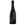 Carbon Champagne Origine Exclusive Formula 1 Brut 750ml - Imagen 1