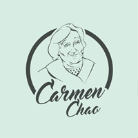CARMEN CHAO