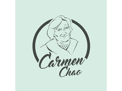CARMEN CHAO