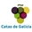 Catas de Galicia 2020 - Listado de Premiados - Imagen 1