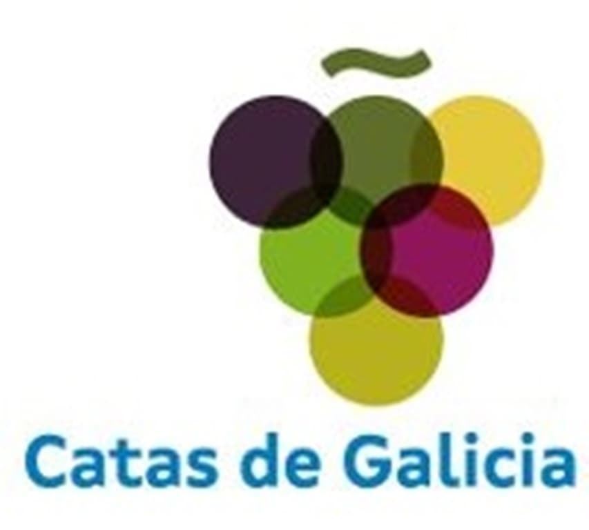 Catas de Galicia 2021 - Listado de Premiados - Imagen 1