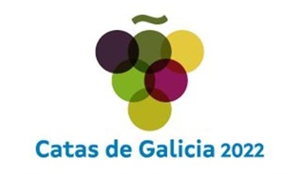 Catas de Galicia 2022 - Listado de Premiados - Imagen 1