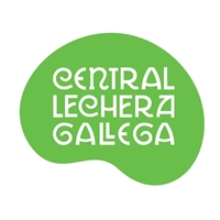 Central Lechera Gallega