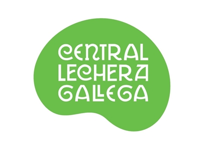 Central Lechera Gallega