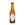 CERVEXA DE TRIGO ECOLOXICA 330 ml (Cerveza de Trigo Ecológica) - Imagen 1