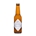 CERVEXA DE TRIGO ECOLOXICA 330 ml (Cerveza de Trigo Ecológica) - Imagen 1