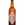 CERVEXA DE TRIGO ECOLOXICA 750 ml (Cerveza de Trigo Ecológica) - Imagen 1