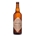 CERVEXA DE TRIGO ECOLOXICA 750 ml (Cerveza de Trigo Ecológica) - Imagen 1