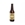 Cerveza de Flor de Sabugueiro (sauco) 330ml - Imagen 2