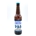 Cerveza Esmorga 988 330ml - Imagen 1
