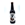 Cerveza Galician Freak Indian Pale Ale 330ml - Imagen 1