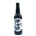 Cerveza Galician Freak Peixeira Black 330ml - Imagen 1