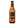 Cerveza LA SALVE Lager 330ml - Imagen 1