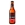 Cerveza LA SALVE Munich 330ml - Imagen 1