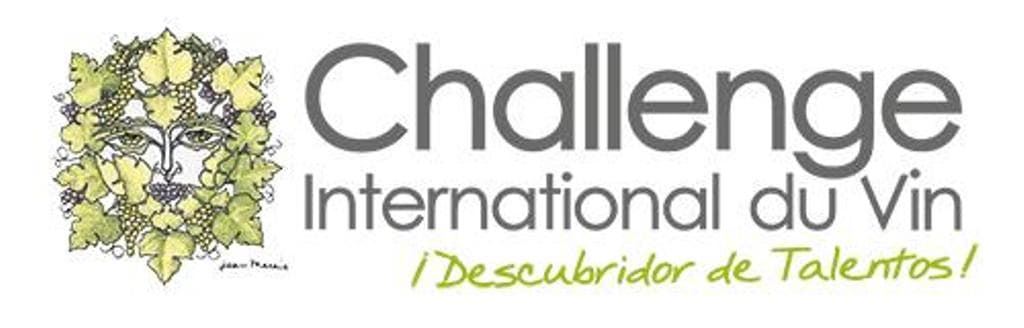 Challenge International du Vin - Listado de Premiados 2022 - Imagen 1
