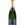 Champagne André Clouet G.C. Grande Réserve Brut 750ml - Imagen 1