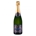 Champagne André Clouet G.C. Grande Réserve Brut 750ml - Imagen 1
