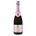 Champagne André Clouet Rosé nº 3 Grand Cru Brut 750ml - Imagen 1