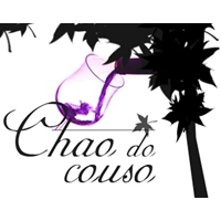 CHAO DO COUSO, S.L.