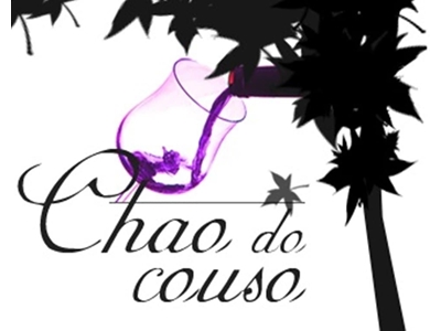CHAO DO COUSO, S.L.