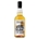 Chichibu Paris Limited Edition 2023 Whisky 49,5º 700ml - Imagen 1