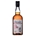 Chichibu Red Wine Cask Limited Edition 2023 Whisky 50,5º 700ml - Imagen 1