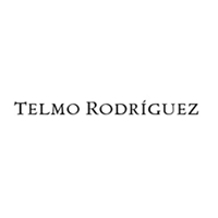 COMPAÑIA DE VINOS TELMO RODRIGUEZ, S.L.