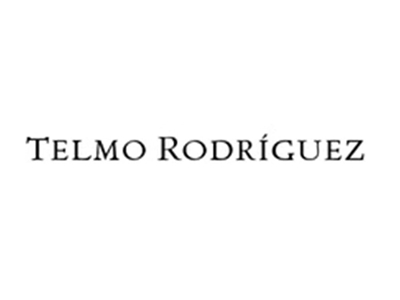 COMPAÑIA DE VINOS TELMO RODRIGUEZ, S.L.