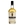 Compass Box Artist Blend Scotch Whisky 43º 700ml - Imagen 1