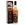 Compass Box The Story Of The Spaniard Scotch Whisky 43º 700ml - Imagen 1