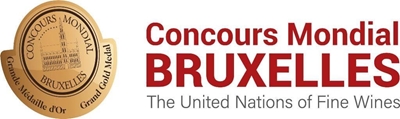 Concours Mondial Bruxelles 2021