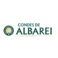 CONDES DE ALBAREI