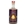 Crema de ginebra con trufa negra CARLEEN 700ml - Imagen 1