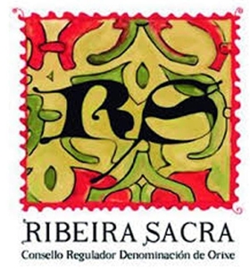 D.O. RIBEIRA SACRA