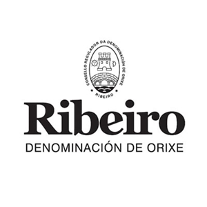 D.O. RIBEIRO