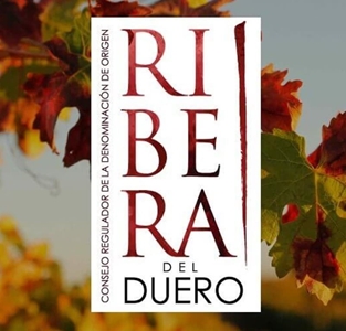 D.O. Ribera de Duero