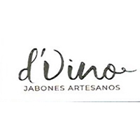 d'Vino Jabones Artesanos