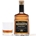 David Nicholson Reserve Straight Bourbon Whiskey 50º 700ml - Imagen 1