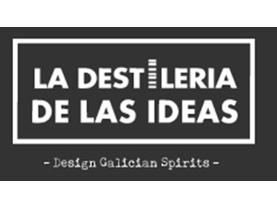 DESTILERIA DE LAS IDEAS