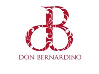 DON BERNARDINO