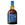 El Dorado 2008 Uitvlugt Enmore Rum 47,4º 700ml - Imagen 1