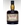El Dorado Single Still Enmore Rum 2009 40º 700ml - Imagen 1