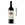 El vino Sincero - Cruz de Alba Crianza + sacacorchos - Imagen 1