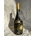 Estuche 2 botellas de Vino blanco Terras Mancas Barrica Albariño 750ml - Imagen 2